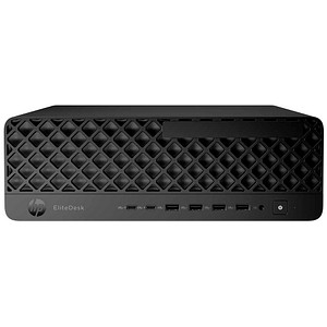 HP  EliteDesk 8 Tower G1i 99M76ET PC