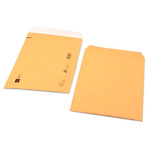7611722023920 -  100 ELCO Luftpolsterversandtaschen 7611722023920 ELCO 100 Stück