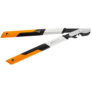 FISKARS PowerGear? X LX92-S Astschere 6411501122605 FISKARS