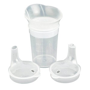 4048792001139 - Mehrweg-Trinkbecher Standard 2000 ml