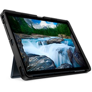 DELL EcoLoop Tablet-Cover für Markenunabhängig Tablets bis 33,8 cm (13,3") schwarz