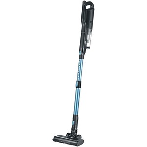 4008146047008 - 7151 Akku + Handstaubsauger HV 7151 S Power Slim Akku Staubsauger 7151 4008146047008 4008146047008 - 7151 Akku + Handstaubsauger HV 7151 S Power Slim Akku Staubsauger 7151 4008146047008