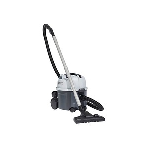 VP 300 HEPA EU 2 Industriestaubsauger 800 W