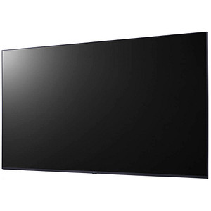 8806091355065 - Electronics 65UL3J-E Digital Signage Display EEK G (A - G) 1651 cm 65 Zoll 3840 x 1920 Pixel 16 7
