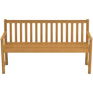 6096735353355 - Bank Stockholm 557403 Akazie 150cm 6096735353355 BEST 6096735353355 - Bank Stockholm 557403 Akazie 150cm 6096735353355 BEST