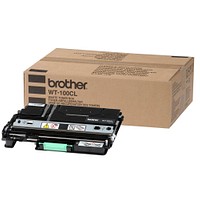 brother Toner WT-100CL
