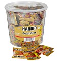 Goldbären Minibeutel von HARIBO