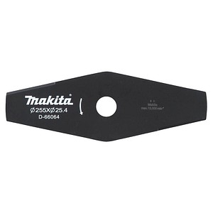 0088381541138 -  Schlagmeser D-66064 Sensenaufsatz für Multifunktionsantrieb  Sensen-Schlagmesser 0088381541138 makita