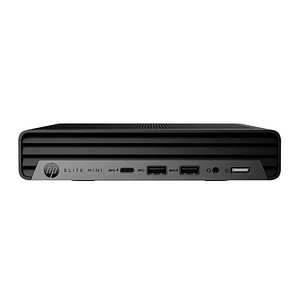 0198828778925 - HP Elite 800 G9 Intel® Core™ i9-14900T Mini-PC