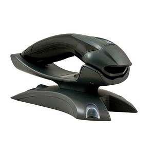 5711045302749 - Voyager 1202g - Barcode-Scanner - Handgerät - 100 Linie Sek - decodiert - Bluetooth 21 5711045302749 - Voyager 1202g - Barcode-Scanner - Handgerät - 100 Linie Sek - decodiert - Bluetooth 21
