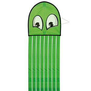 4001664011506 - Flugdrachen Octopus farbsortiert 4001664011506 Günther 4001664011506 - Flugdrachen Octopus farbsortiert 4001664011506 Günther