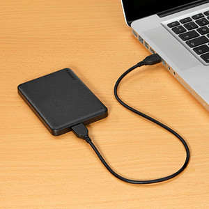 4260557511213 - Canvio Advance 2 TB Externe Festplatte 635 cm (25 Zoll) USB 32 Gen 1 Schwarz HDTCA20EK3AA 4260557511213 - Canvio Advance 2 TB Externe Festplatte 635 cm (25 Zoll) USB 32 Gen 1 Schwarz HDTCA20EK3AA
