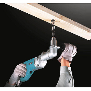 0088381039499 - DA4000LR - angle drill - 710 W - 2-speed