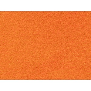 4001868524406 - Bastelfilz 20x30cm 150g orange 520440 4001868524406 10 Bogen