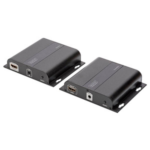 DIGITUS DS-55122  HDMI-Repeater