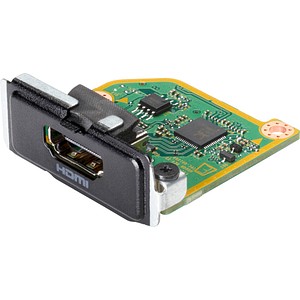 HP HDMI Flex IO v2  Adapter