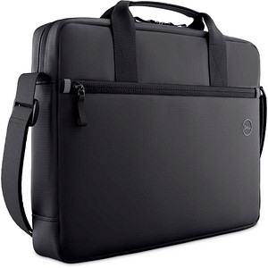 DELL Laptop-Rucksack EcoLoop Kunststoff schwarz bis 40,6 cm (16 Zoll)
