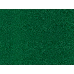 4001868524581 - Bastelfilz 20x30cm 150g tannengrün 520458 4001868524581 10 Bogen