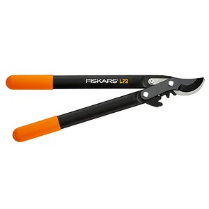 FISKARS® PowerGear™ II L72 Astschere