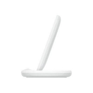 0745883810352 - WIB002VFWH Ladegeräte - Induktion BOOST Charge Wireless Charging Stand 15W wsWIB002vfWH WIB002VFWH 0745883810352 0745883810352 - WIB002VFWH Ladegeräte - Induktion BOOST Charge Wireless Charging Stand 15W wsWIB002vfWH WIB002VFWH 0745883810352