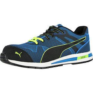 Puma cheap arbeitsschuhe herren