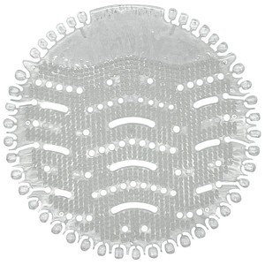 4260665618590 - Urinaleinsatz Clean Cotton 4260665618590 Stearinos