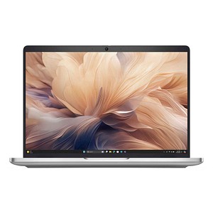 5397184950098 - Pro 14 Plus PB14250 - Intel Core Ultra 7 266V   22 GHz - vPro Enterprise - Win 11 Pro - Intel Arc Graphics 140V - 16 GB RAM 5397184950098 - Pro 14 Plus PB14250 - Intel Core Ultra 7 266V   22 GHz - vPro Enterprise - Win 11 Pro - Intel Arc Graphics 140V - 16 GB RAM