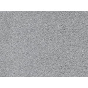 4001868524802 - Bastelfilz 20x30cm 150g hellgrau 520480 4001868524802 10 Bogen