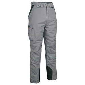 8023796041394 - Herren Winterhose FROZEN grau Größe 56 8023796041394 COFRA 10008186275395 8023796041394 - Herren Winterhose FROZEN grau Größe 56 8023796041394 COFRA 10008186275395