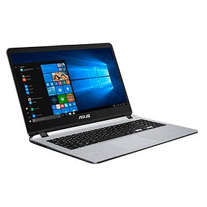ASUS VivoBook P507UA-BQ942R Notebook 39,6 cm (15,6 Zoll) ASUS VivoBook P507UA-BQ942R Notebook 39,6 cm (15,6 Zoll)