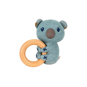 4055579108998 - Greifling  Koala Kalla Lernspielzeug 4055579108998 Sterntaler