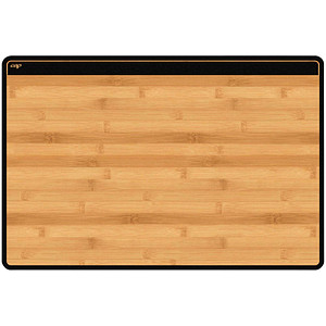 3462159017983 - Schreibunterlage 1008005301 schwarz bambus 585x385cm 3462159017983 Cep