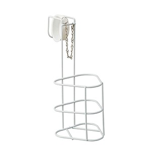 4048792002198 - Urinflaschenhalter Standard 1 St Flaschen