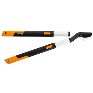 Fiskars SmartFit Telescopic Lopper L86