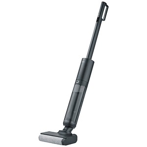 4008146046315 - 7177 Akku + Handstaubsauger SC 7177          schwarz 7177 4008146046315