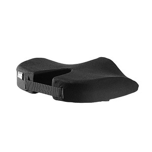 4260376210045 - Hüftkissen Vital schwarz 400 x 450 cm 4260376210045 - Hüftkissen Vital schwarz 400 x 450 cm