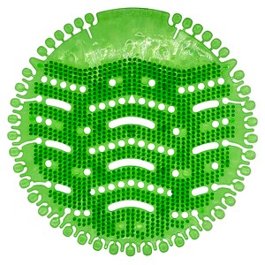 4260665618637 - Urinaleinsatz Grüner Apfel 4260665618637 Stearinos 4260665618637 - Urinaleinsatz Grüner Apfel 4260665618637 Stearinos