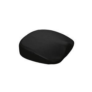 4260376217105 - Hüftkissen Vital samikk TEP schwarz 450 x 400 cm 1 St