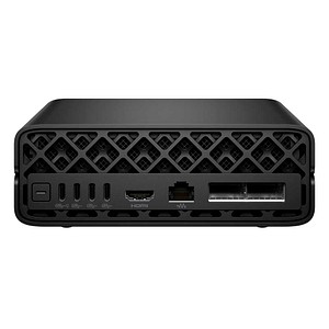 0199764776204 - HP ZGX Nano G1n AI GB10 128 4TB