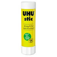 UHU stic Klebestift 20,0 g UHU stic Klebestift 20,0 g