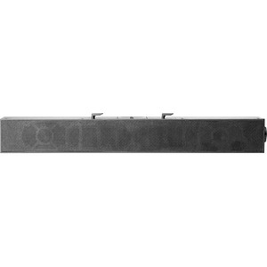 0193424650453 - S101 - Soundleiste - for monitor - 25 Watt - Schwarz (Grill Farbe - Schwarz) - für P174 P204 P224 P244 P274 Z24n G2 Z27 Z27n G2 EliteDisplay E243 E273 E324 0193424650453 - S101 - Soundleiste - for monitor - 25 Watt - Schwarz (Grill Farbe - Schwarz) - für P174 P204 P224 P244 P274 Z24n G2 Z27 Z27n G2 EliteDisplay E243 E273 E324