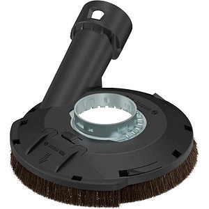 6949509246417 - AKTION BOSCH Absaughaube für Winkelschleifer Pro Ø115 125 mm mit Prämie nach Registrierung 6949509246417 - AKTION BOSCH Absaughaube für Winkelschleifer Pro Ø115 125 mm mit Prämie nach Registrierung