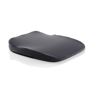 4270001530226 - Hüftkissen Vital Mobil Auto schwarz 440 x 470 cm