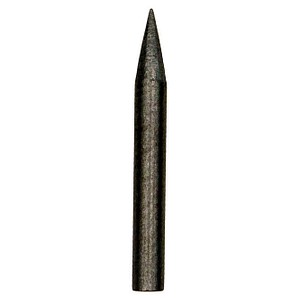 4022792493163 - Zirkelminen HB 170 mm 4022792493163 49316 12 Stück