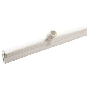 4002403879005 - Wasserschieber 81253 Hygiene Breite 42cm 4002403879005 Haug