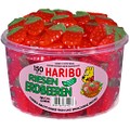 RIESEN ERDBEEREN von HARIBO