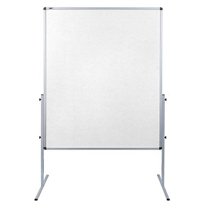 Moderationswand 120,0 x 150,0 cm