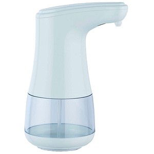 Desinfektionsspender DIALA 360 ml