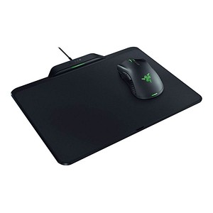 Mamba HyperFlux Maus kabellos