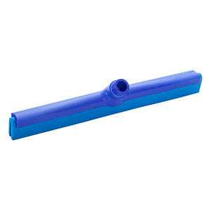 4061917879024 - Wasserschieber blau Kunststoff 420 cm breit 4061917879024 haug bürsten 4061917879024 - Wasserschieber blau Kunststoff 420 cm breit 4061917879024 haug bürsten